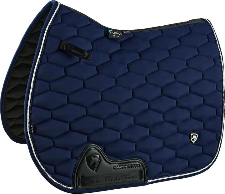 Actual product image Arma Eltar GP Horse Saddlecloth