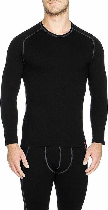 Image du produit Löffler Maillot LA Transtex Warm (46)