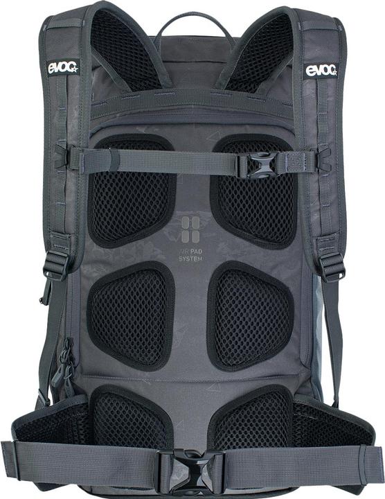 Produktbild Evoc Mission Pro 28L Backpack (28 l)