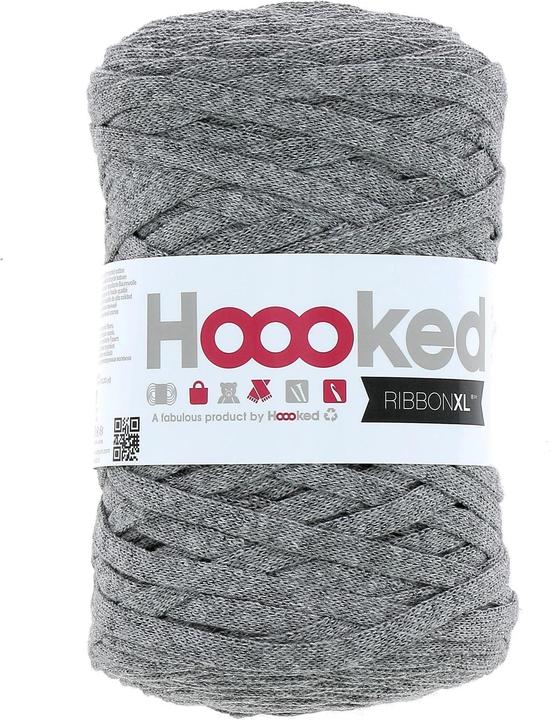 Hoooked Nastro XL (120 m)