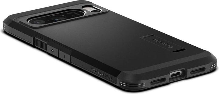 Image du produit Spigen Tough Armor (Google Pixel 8 Pro)