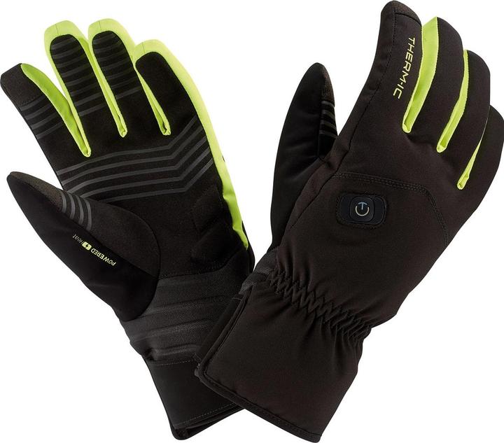 Produktbild Therm-ic PowerGloves (8)