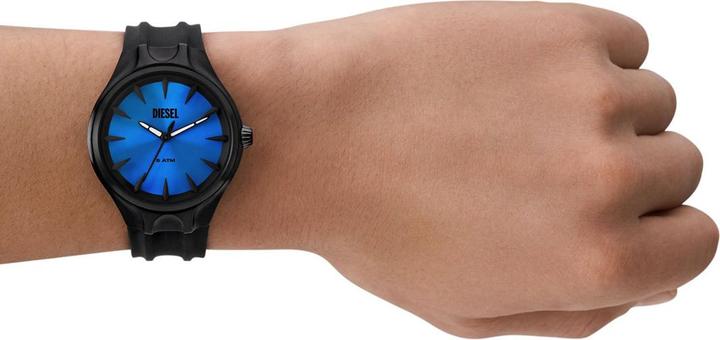 Actual product image Diesel Streamline (44 mm)