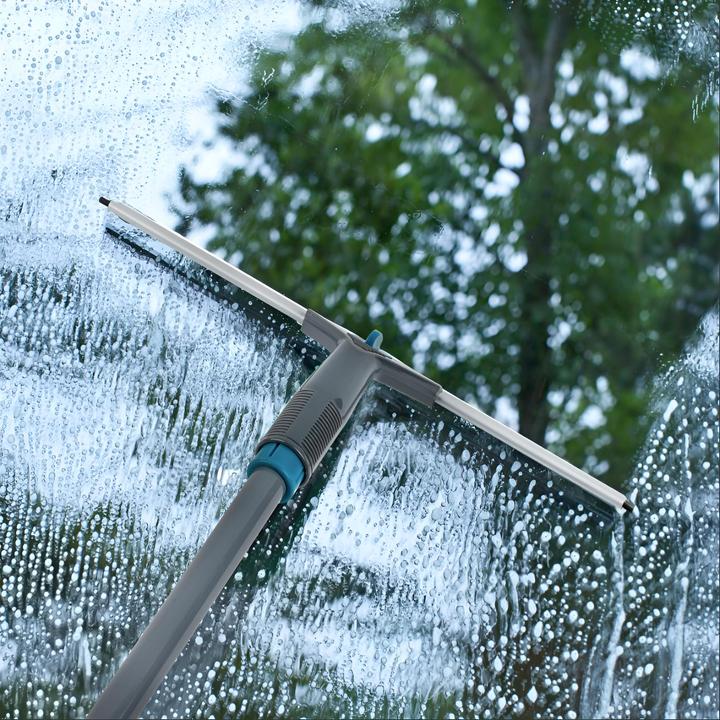 Immagine prodotto Novidarte Detergente per vetri e finestre 2 in 1