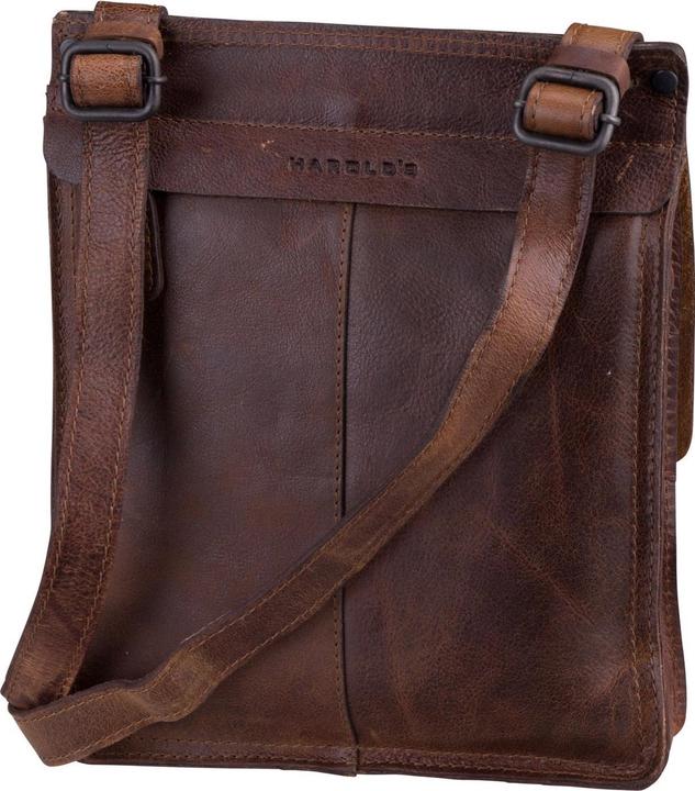 Produktbild Harolds Umhängetasche Aberdeen 2907 Crossbag
