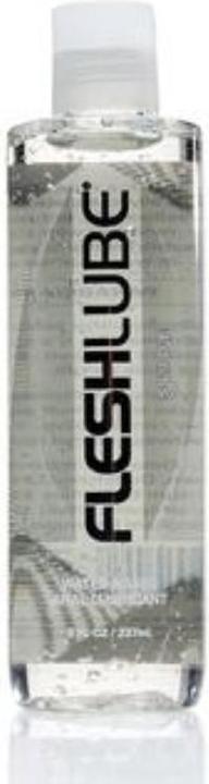Produktbild Fleshlight Fleshlube (237 ml)