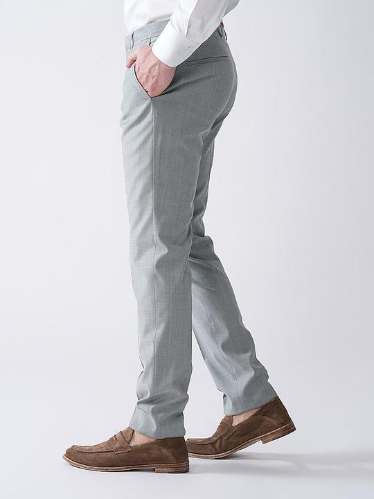 Actual product image Roy Robson Anzughose (102)