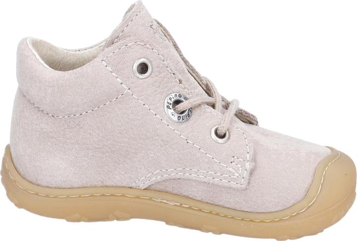 Immagine prodotto Pepino scarpe basse (20)