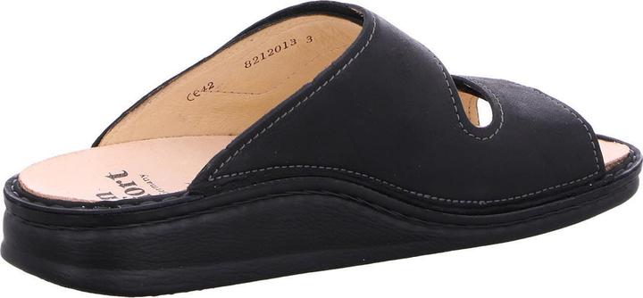 Immagine prodotto Finn Comfort Mules (42)