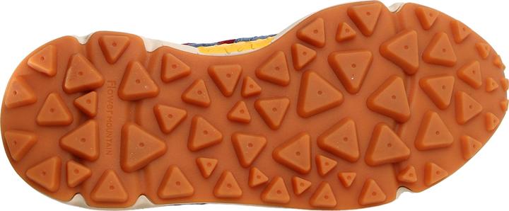 Actual product image Flower Mountain Yamano 3 (45)