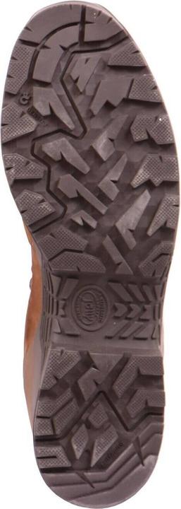 Produktbild Army Shop Kampfstiefel CH leicht (46.5)
