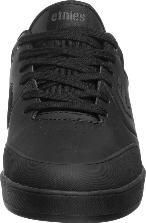 Actual product image etnies Shoes Marana Fiberlite - 99404 (42)