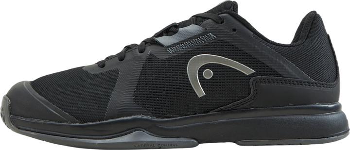 Actual product image Head Sprint Team 3.5 Men Tennis Shoes (41)