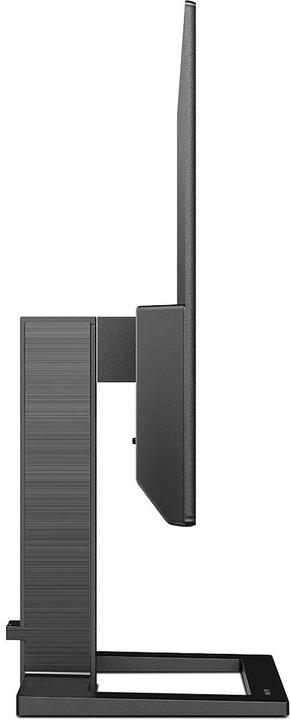 Produktbild Philips 272E2FA/00 (1920 x 1080 Pixel, 27")