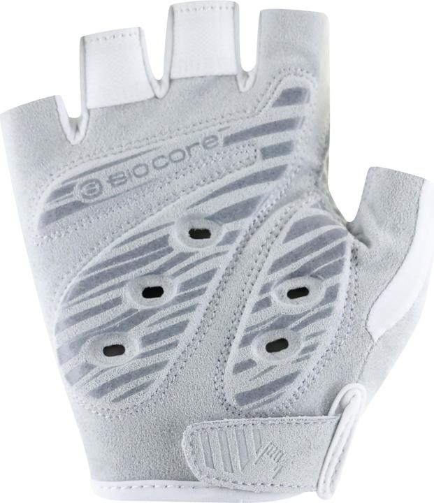 Produktbild Roeckl Women's Dedna (M)