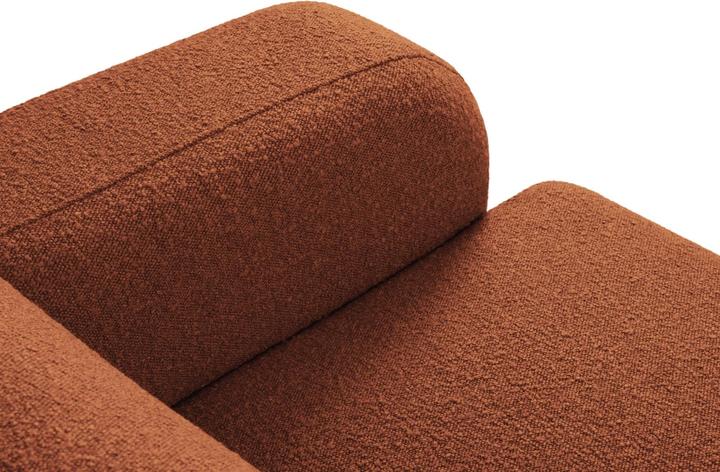 Actual product image Micadoni Molino (2 person sofa, 3-seater, 4-seater)