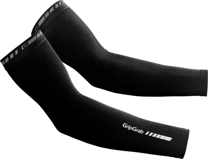 Produktbild GripGrab Classic Arm Warmers (M)