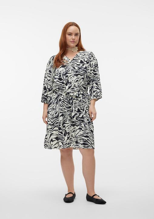 Immagine prodotto Vero Moda Abito midi VMCILONA (50)