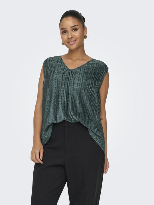 Image du produit Only CARTRIBALT Top Top (L)