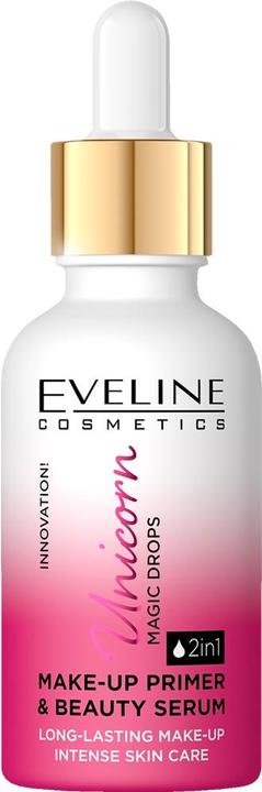 Image du produit Eveline Unicorn Magic Drops