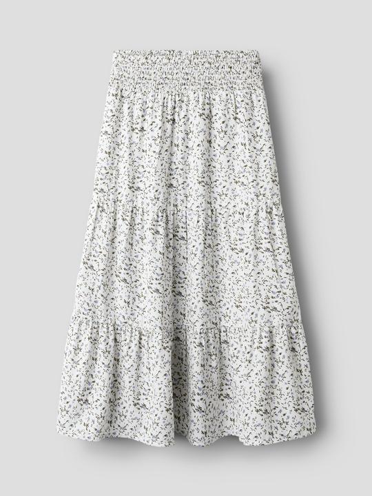 Produktbild Name it Maxi Rock (158)