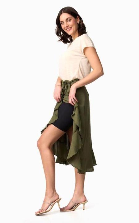 Actual product image Nur Die Reibungslos Shorts (44, 45, 46)