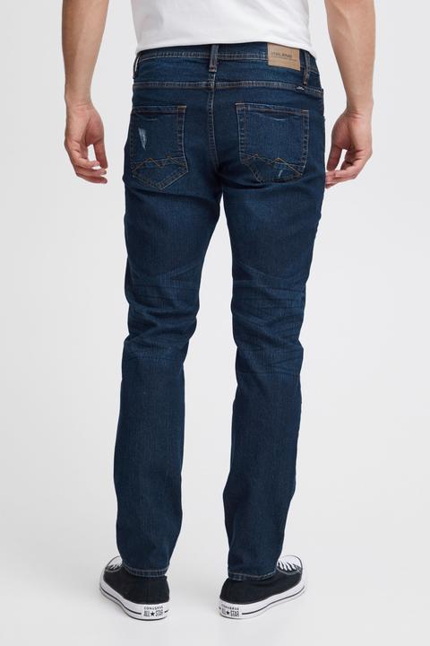 Actual product image Blend BHJet fit - 20715706 (W28/L32)