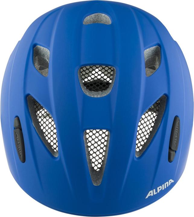 Produktbild ALPINA SPORTS Ximo L.E. (49 - 54 cm)