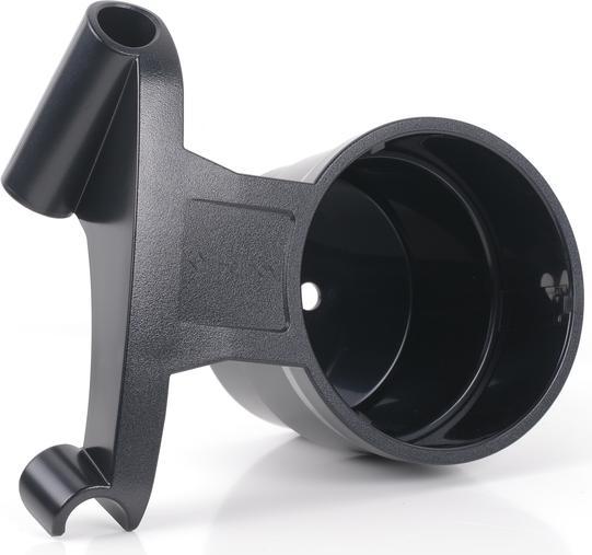 Produktbild Helinox Cup Holder