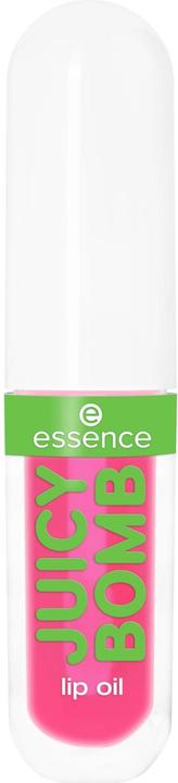 Produktbild essence Juicy Bomb (02 Watermelon Wonders)