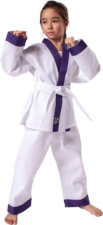 Immagine prodotto Drachenkralle Kimono judo bambino (100 C)