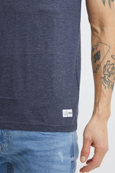 Immagine prodotto Solid SDManoldo 21103579ME (3XL)