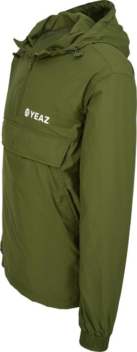 Produktbild Yeaz Chaser (4XL)