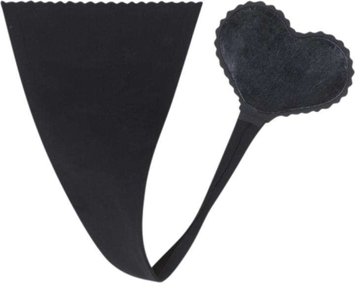 LingaDore ZUBEHÖR Unsichtbare String