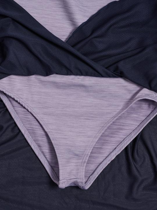 Produktbild hummel hmlJANE GYMSUIT (104)