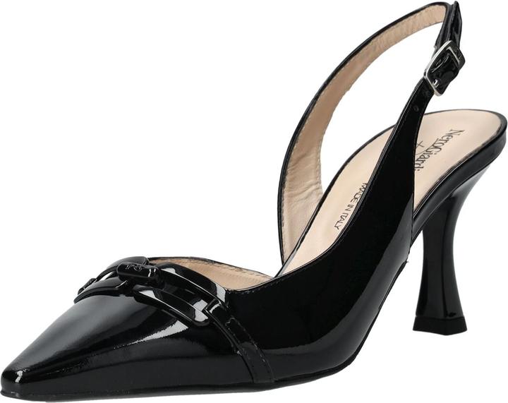 Produktbild Nero Giardini Pumps (40)