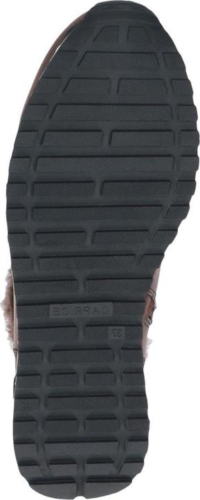 Produktbild Caprice Stiefelette (39)