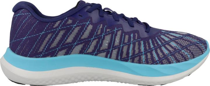 Actual product image Under Armour Charged Breeze 2 (45)