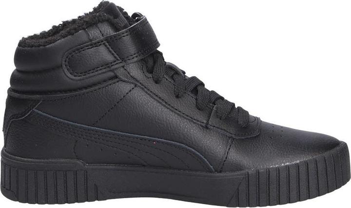 Immagine prodotto Puma Carina 2.0 Mid WTR (39)