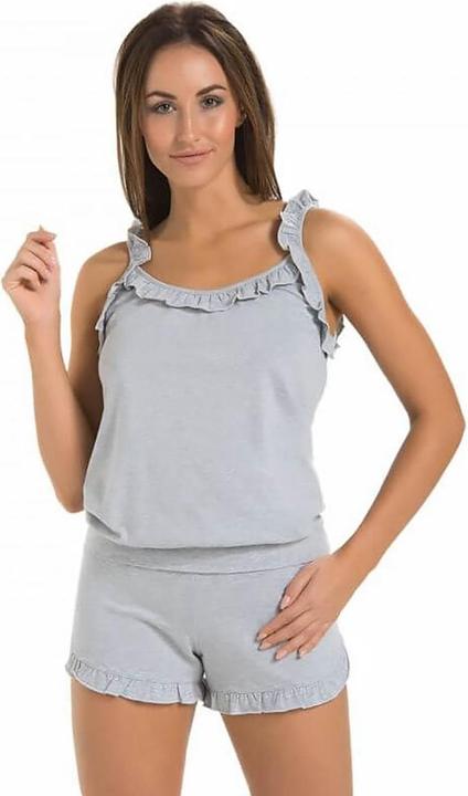 Produktbild Teyli Pyjama (L)