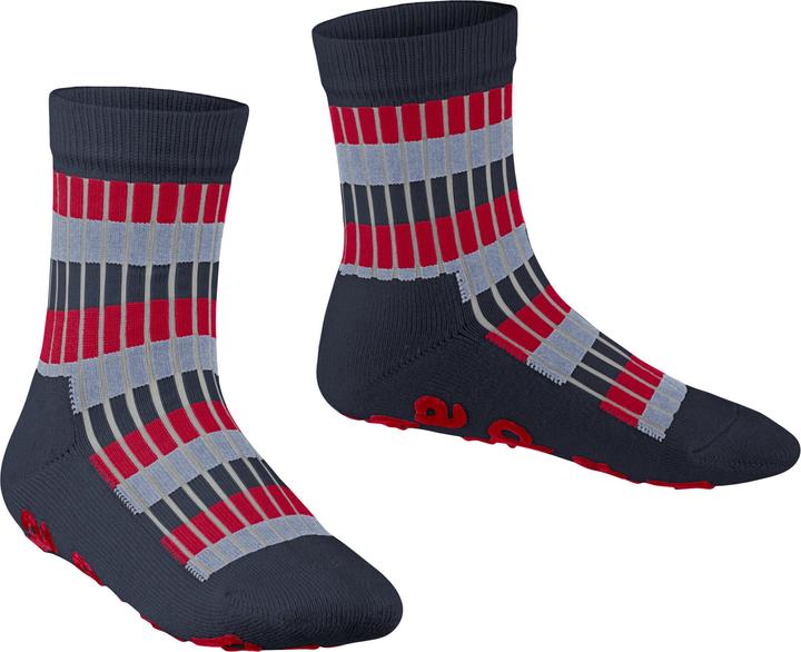 Immagine prodotto Esprit Multi Stripe Rib Kids (27 - 30)