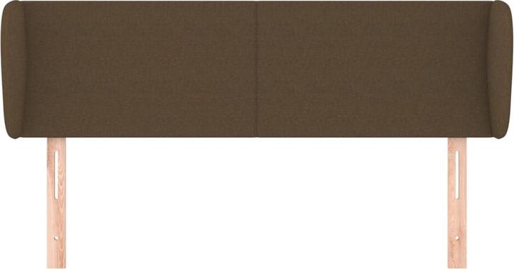 Image du produit VidaXL Franya (147 x 23 x 88 cm)