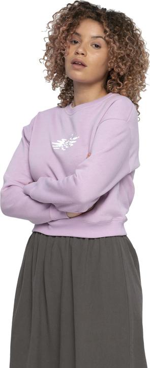 Image du produit Santa Cruz Moon Ray Dot Crew (12)