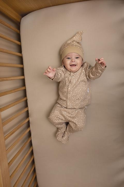 Image du produit Zewi Bonnet à pointe (XS)