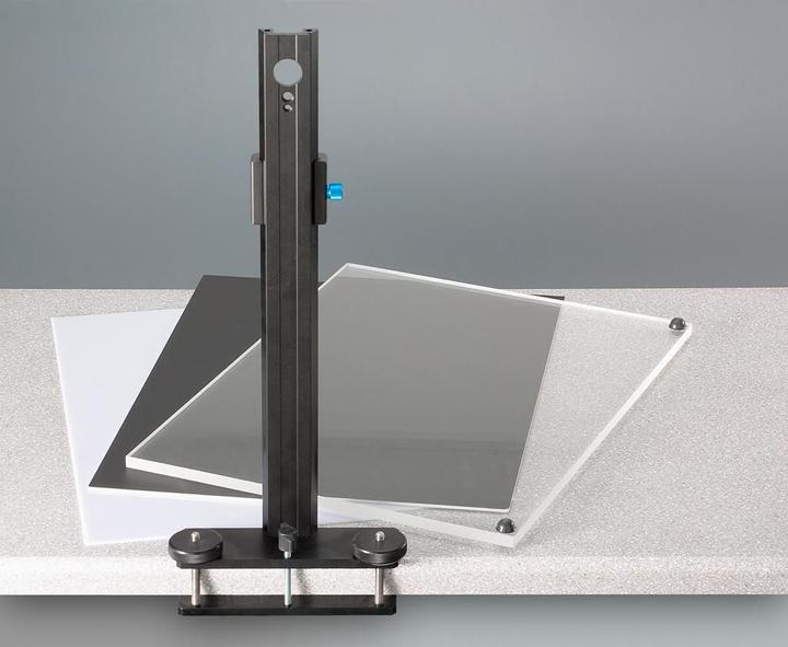 Actual product image Novoflex Magic Studio Macro Repro Rail