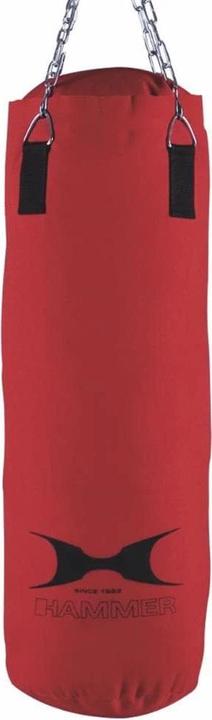 Hammer Fitness Fit Punch (60 cm, 14 kg)