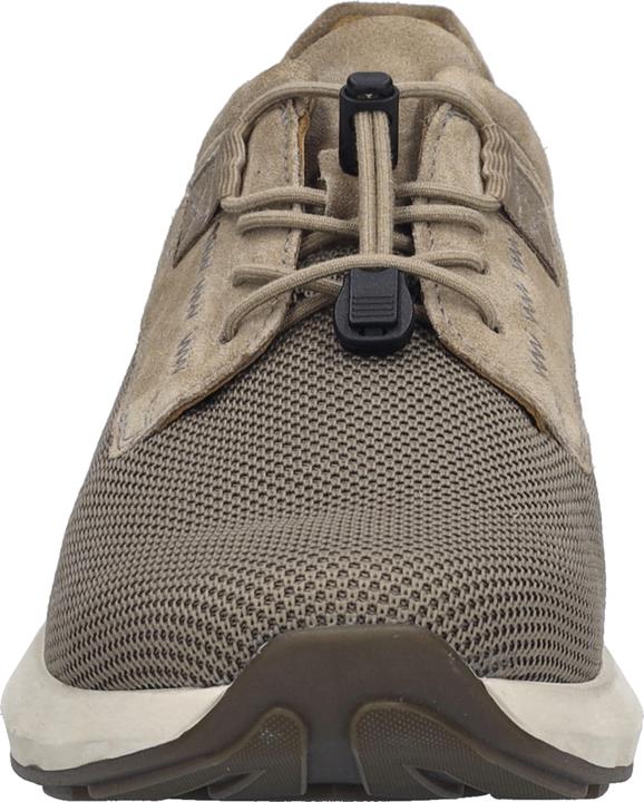 Actual product image Josef Seibel 33612-TE422 (45)