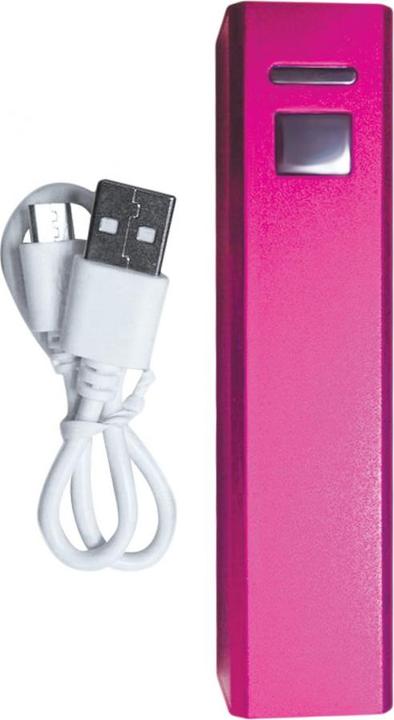 Image du produit Palmpower Appareil de massage