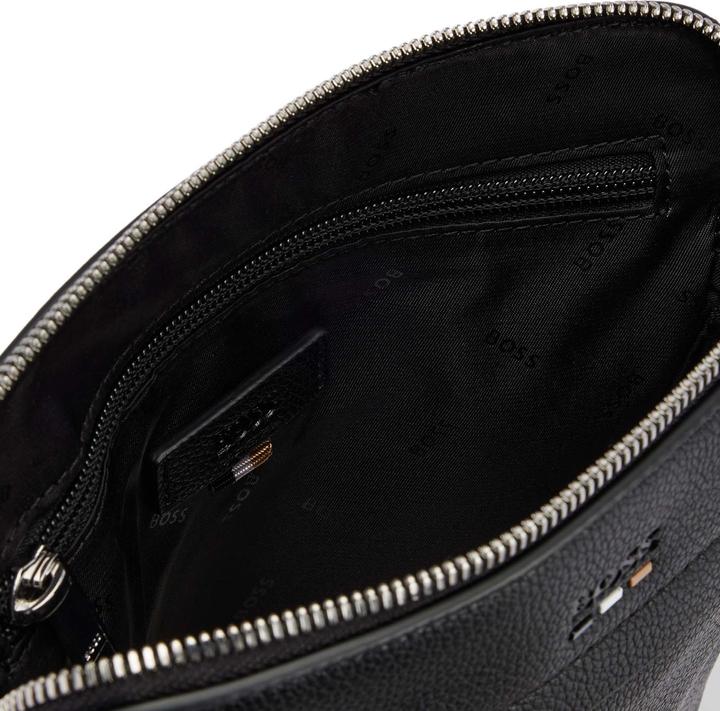 Produktbild BOSS Umhängetasche Ray S Crossbody Zip Env