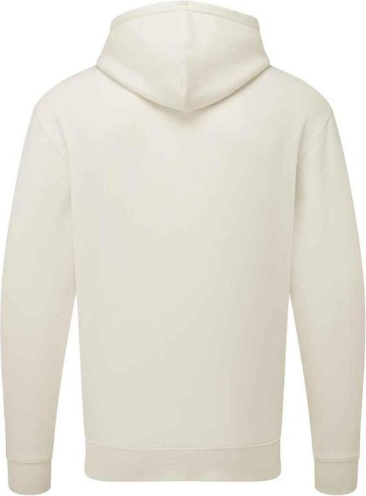 Actual product image Russell Mens Authentic Hoodie (M)